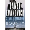 Janet Evanovich - Bounty Janet Evanovich - Bounty