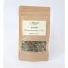 Cannor Bylinná zmes na podporu imunity - Konope a Echinacea 50g Cannor Bylinná zmes na podporu imunity - Konope a Echinacea 50g