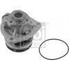 Vodné čerpadlo Febi Bilstein GmbH 17775 Vodné čerpadlo Febi Bilstein GmbH 17775