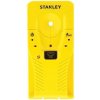 Stanley STHT77587-0 S1
