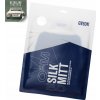 Gyeon Q2M SilkMitt EVO