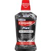 Colgate ústna voda 500 ml Plax Charcoal Colgate ústna voda 500 ml Plax Charcoal