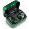 Bezdrôtové slúchadlá do uší Noble Audio FoKus Rex5 Bezdrôtové slúchadlá do uší Noble Audio FoKus Rex5