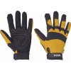 Rukavice Cerva Brick veľkosť 10 - XL 1 pár Rukavice Cerva Brick veľkosť 10 - XL 1 pár