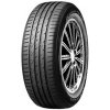 Nexen N'BLUE HD PLUS 195/60 R15 88H Nexen N'BLUE HD PLUS 195/60 R15 88H
