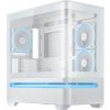 Asus AP202 PRIME 90DC00P3-B19000