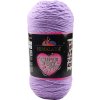 Himalaya Super Soft Yarn 80859 světle fialová Himalaya Super Soft Yarn 80859 světle fialová