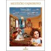 Mestečko Fajnorovo - Nui Sara Mestečko Fajnorovo - Nui Sara