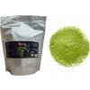 Matcha Royal Brand 250 g Matcha Royal Brand 250 g