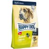 Happy Dog Junior Giant Lamb & Rice 26/13 - 15 kg