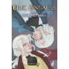 Eric Linnaeus - Scorned Heirs Eric Linnaeus - Scorned Heirs