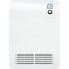 STIEBEL ELTRON CK 20 Premium STIEBEL ELTRON CK 20 Premium
