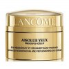 Lancome Absolue Yeux Precious Cells 15 ml