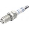 Zapaľovacia sviečka BOSCH 0 242 229 613 Zapaľovacia sviečka BOSCH 0 242 229 613