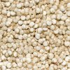 Provita Quinoa biela 250g Provita Quinoa biela 250g