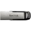 SanDisk Ultra Flair 128GB SDCZ73-128G-G46 SanDisk Ultra Flair 128GB SDCZ73-128G-G46