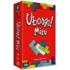 Spoločenská hra Albi Ubongo Mini Albi Spoločenská hra Albi Ubongo Mini Albi