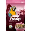 Krmivo pre veľké papagáje Versele-Laga Parrots Premium 2kg Krmivo pre veľké papagáje Versele-Laga Parrots Premium 2kg