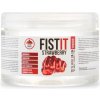Pharmquests Fist-It Strawberry 500 ml - Lubrikant Pharmquests Fist-It Strawberry 500 ml - Lubrikant
