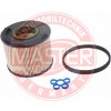 MASTER-SPORT Palivový filter 1033XKFPCSMS