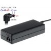 Napájecí zdroj Akyga AK-ND-19 19.5V/3.9A 76W 6.5x4.4mm + pin - neoriginální (AC adaptér, nabíječka, napájecí zdroj vhodný pro notebooky Sony) Napájecí zdroj Akyga AK-ND-19 19.5V/3.9A 76W 6.5x4.4mm + pin - neoriginální (AC adaptér, nabíječka, napájecí zdroj vhodný pro notebooky Sony)