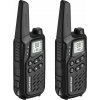 Vysílačka Baofeng BF-T25E černá Vysílačka Baofeng BF-T25E černá