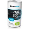 Cellfast sada s pružnou hadicou ZygZag L-15/30 m Cellfast sada s pružnou hadicou ZygZag L-15/30 m