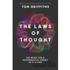 The Laws of Thought - Tom Griffiths The Laws of Thought - Tom Griffiths
