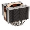 NOCTUA NH-D15S chladič CPU NOCTUA NH-D15S chladič CPU