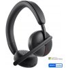 Dell Wireless Headset WL3024 Dell Wireless Headset WL3024