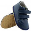 Detské barefoot capačky RAK - Mike - veľ. 21 Detské barefoot capačky RAK - Mike - veľ. 21