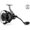 Náhradní hluboká cívka Delphin Mamut PRO 12T DP Aluminium