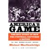 America's Game America's Game