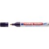 EDDING 8280 UV popisovač, bezfarebný EDDING 8280 UV popisovač, bezfarebný