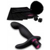 Sex room Prostate play kit
