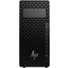 HP Z2/G1i/Tower/U7-265K/32GB/1TB/Intel int/W11P/3RNBD (A40T4ET#BCM) HP Z2/G1i/Tower/U7-265K/32GB/1TB/Intel int/W11P/3RNBD (A40T4ET#BCM)