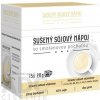 asp SUŠENÝ SÓJOVÝ NÁPOJ so smotanovou príchuťou nápoj v prášku, vrecúška 15 x 20 g