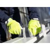 Zimné rukavice ARDON®HOBBY REFLEX WINTER - s predajnou etiketou veľ. 10
