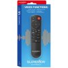 Univerzálny ovládač SUPERIOR LG Voice Univerzálny ovládač SUPERIOR LG Voice