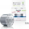 Eucerin Hyaluron Filler 3 x Effect nočný krém 50 ml - Eucerin Hyaluron Filler 3 x Effect noční krém 50 ml Eucerin Hyaluron Filler 3 x Effect nočný krém 50 ml - Eucerin Hyaluron Filler 3 x Effect noční krém 50 ml