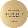Max Factor Creme Puff Pressed Powder 005 Translucent 21g Max Factor Creme Puff Pressed Powder 005 Translucent 21g