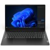 Lenovo V15 G5 IRL Intel® Core™ i5 i5-13420H Laptop 39,6 cm (15.6 ) Full HD 8 GB DDR5-SDRAM 512 GB SSD Wi-Fi 6 (802.11ax) Anglický Černá Lenovo V15 G5 IRL Intel® Core™ i5 i5-13420H Laptop 39,6 cm (15.6 ) Full HD 8 GB DDR5-SDRAM 512 GB SSD Wi-Fi 6 (802.11ax) Anglický Černá