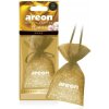 Areon Pearls Sport Lux Gold 25 g
