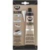 K2 | K2 SILICONE CLEAR 85 g - vysokoteplotní čirý silikon amB255 K2 | K2 SILICONE CLEAR 85 g - vysokoteplotní čirý silikon amB255
