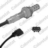 Lambda sonda CALORSTAT BY VERNET LS140734 Lambda sonda CALORSTAT BY VERNET LS140734