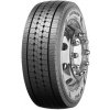DUNLOP SP346 315/70 R22,5 156L