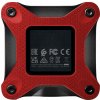 ADATA SD620 2TB, SD620-2TCRD