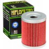 HIFLOFILTRO Olejový filter HIFLOFILTRO HF972 HIFLOFILTRO Olejový filter HIFLOFILTRO HF972