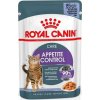 ROYAL CANIN FCN Appetite Control jelly - vlhké krmivo pro dospělé kočky - 12x85g ROYAL CANIN FCN Appetite Control jelly - vlhké krmivo pro dospělé kočky - 12x85g