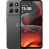 Motorola moto g15 17,1 cm (6.72 ) Dual SIM Android 15 4G USB typu C 8 GB 128 GB 5200 mAh Šedá Motorola moto g15 17,1 cm (6.72 ) Dual SIM Android 15 4G USB typu C 8 GB 128 GB 5200 mAh Šedá